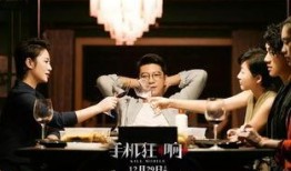 老手电影手机在线观看,手机在线观影，揭秘犯罪世界的暗流涌动