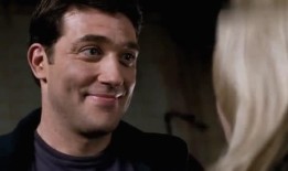 尖声惊笑在线观看,惊悚喜剧的极致体验